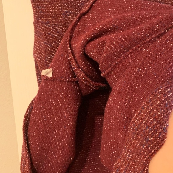 J. Crew tweed dress, size 8 - Picture 5 of 8